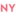 newyorklaser.gr-logo